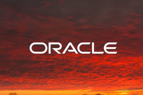 Oracle